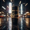 Lattafa Perfumes Asad Lattafa Perfumes Asad
